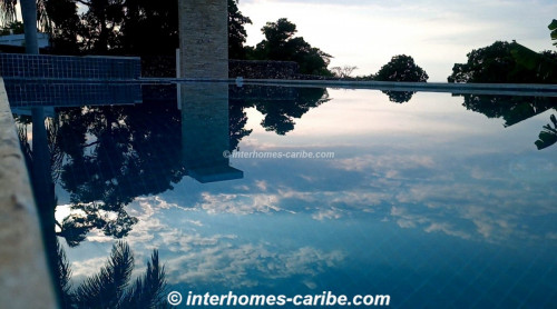 photos for SOSUA: VILLA MASTERPIECE